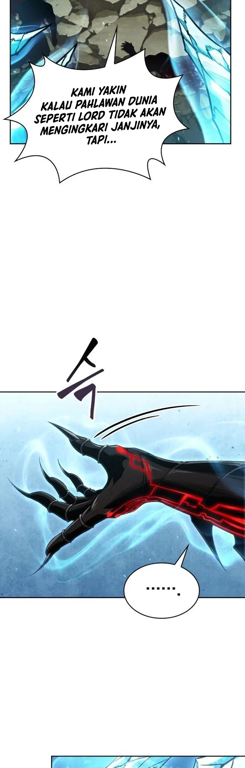 Chapter 292 R - halaman 65
