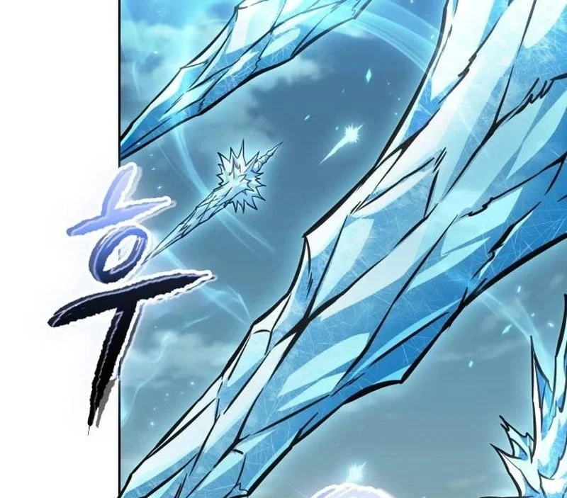 Chapter 292 R - halaman 66