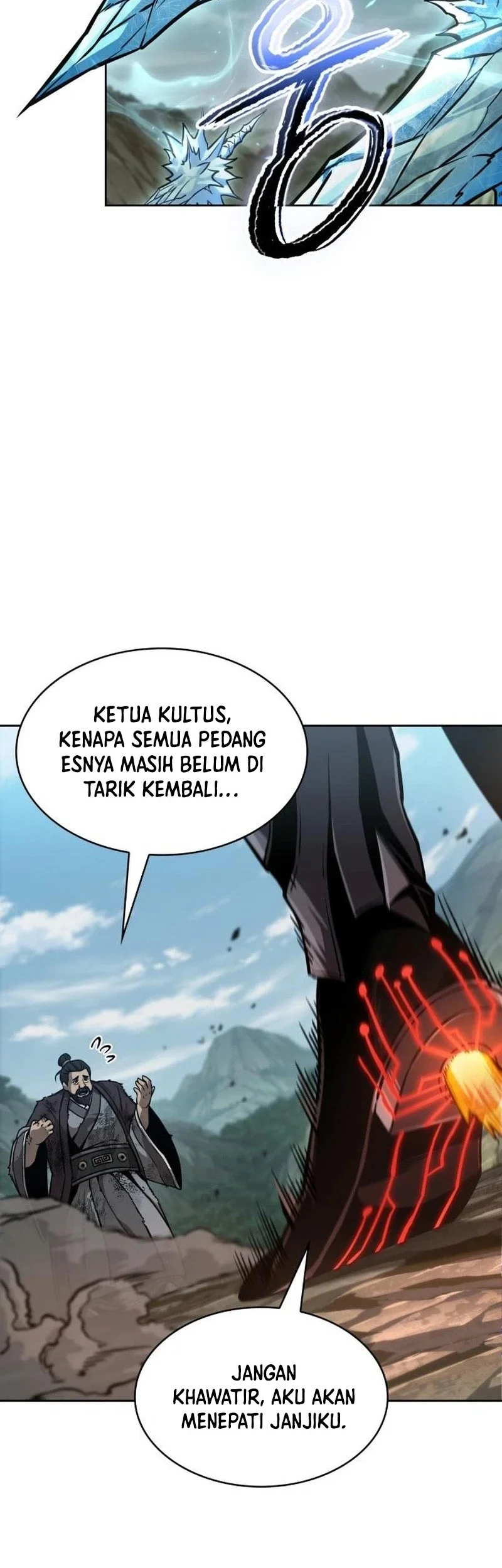 Chapter 292 R - halaman 67