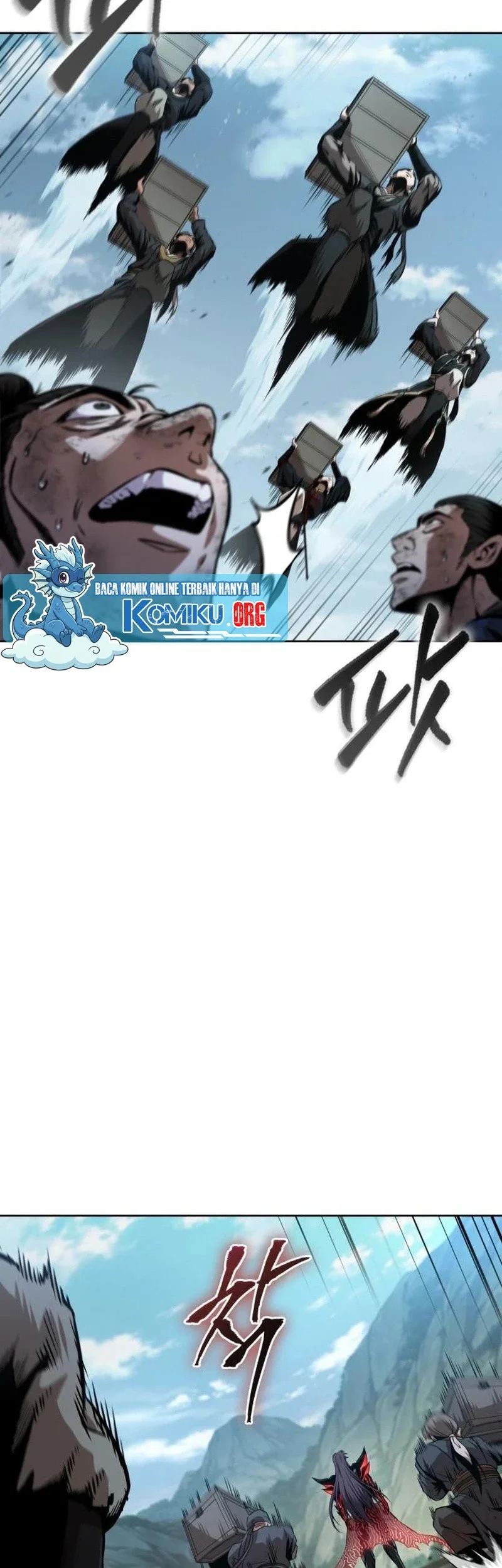 Chapter 292 R - halaman 69