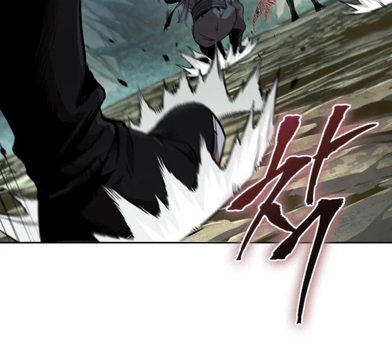 Chapter 292 R - halaman 70
