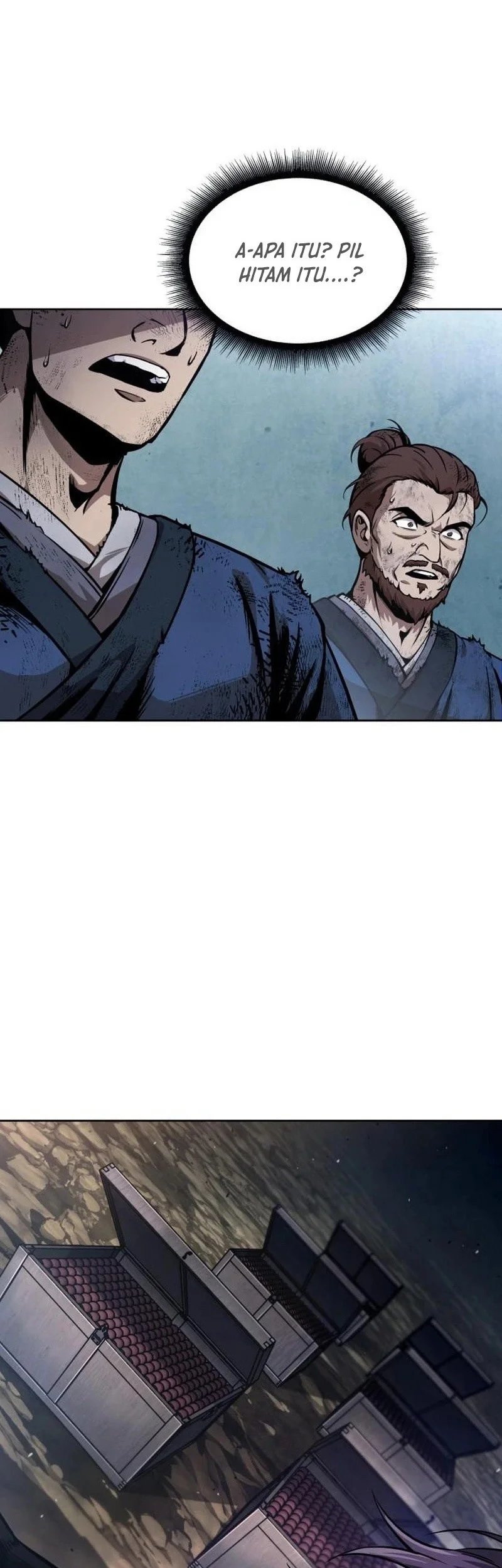 Chapter 292 R - halaman 73