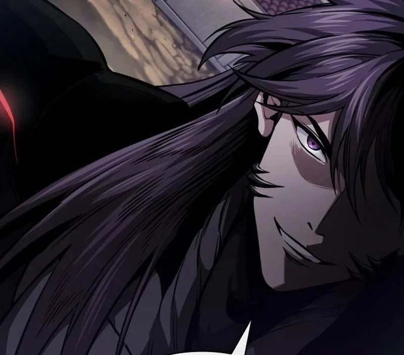 Chapter 292 R - halaman 74