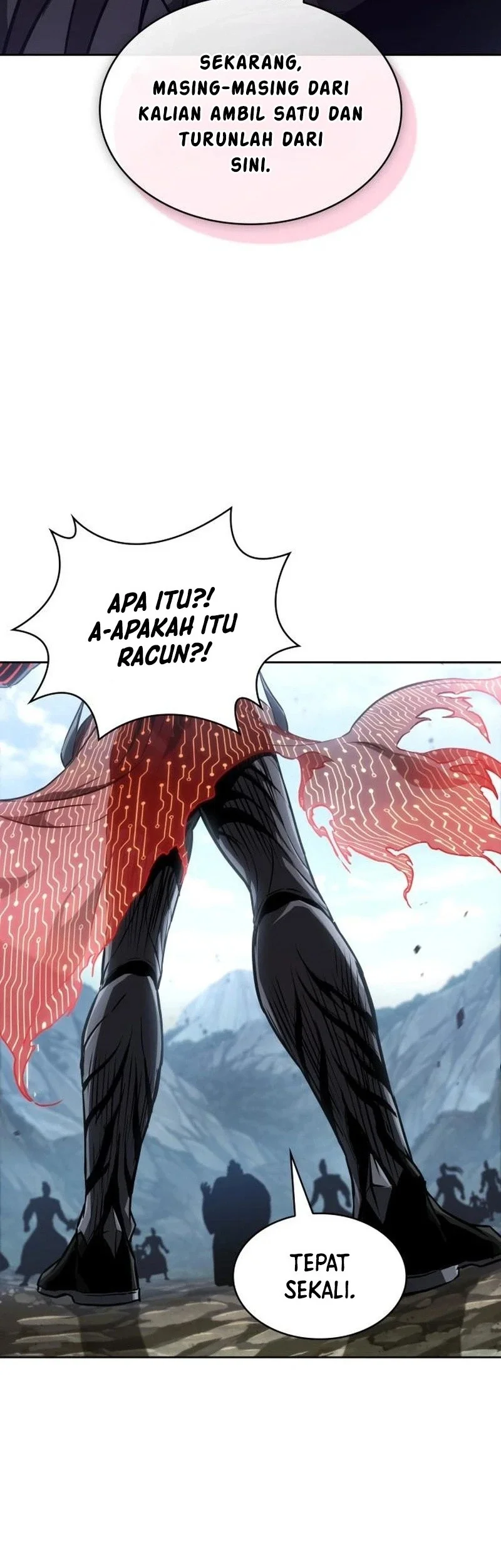 Chapter 292 R - halaman 75