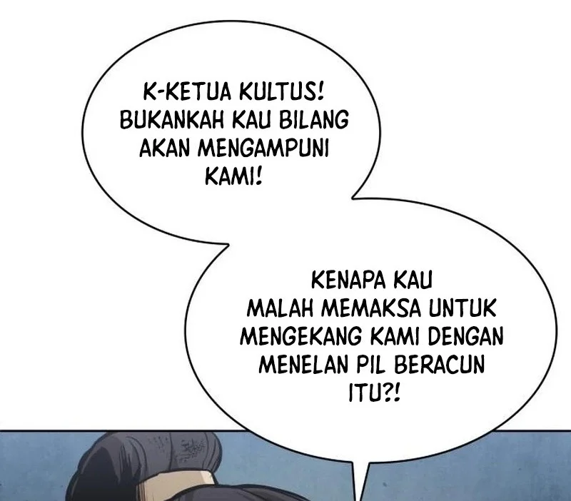 Chapter 292 R - halaman 76