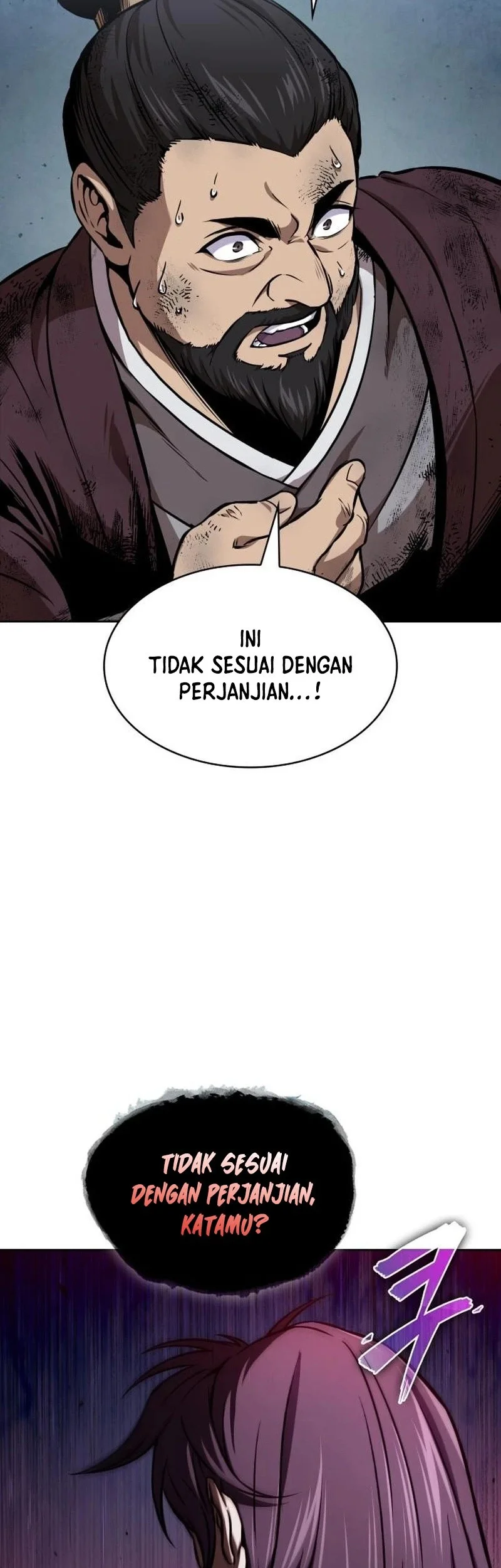 Chapter 292 R - halaman 77