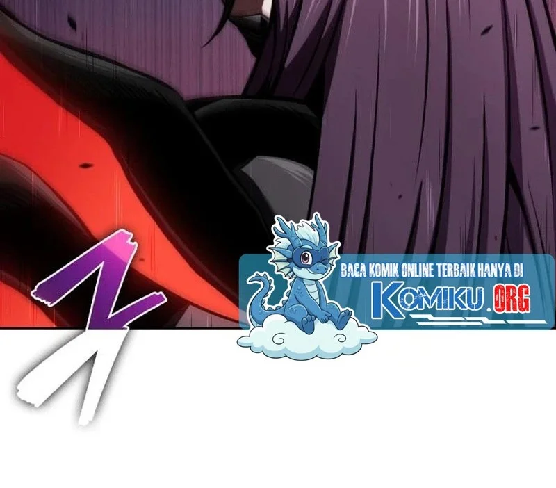 Chapter 292 R - halaman 78