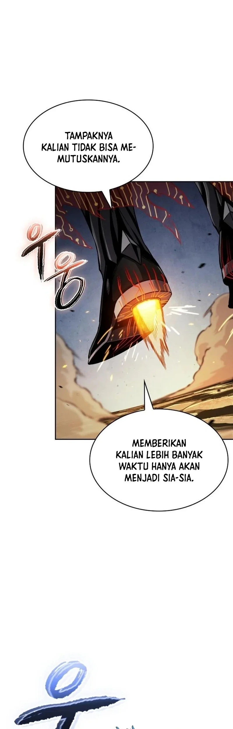 Chapter 292 R - halaman 3