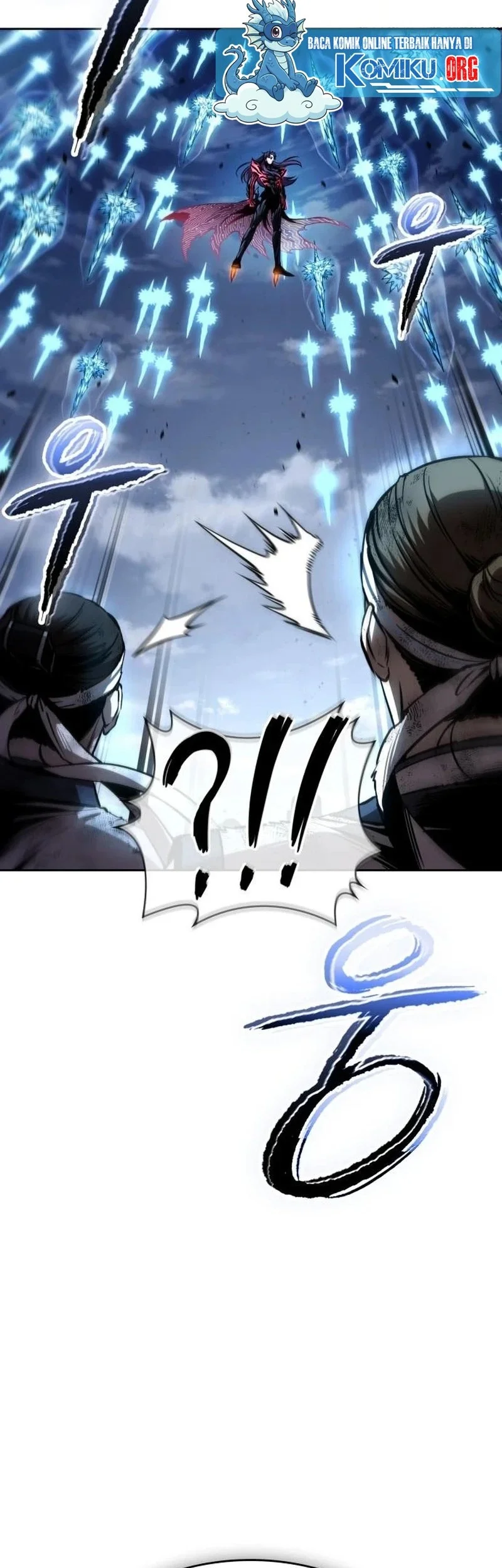 Chapter 292 R - halaman 4