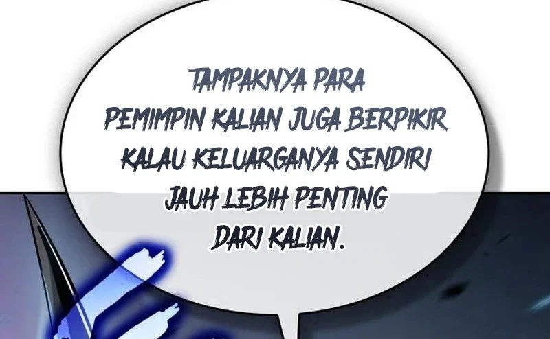 Chapter 292 R - halaman 5