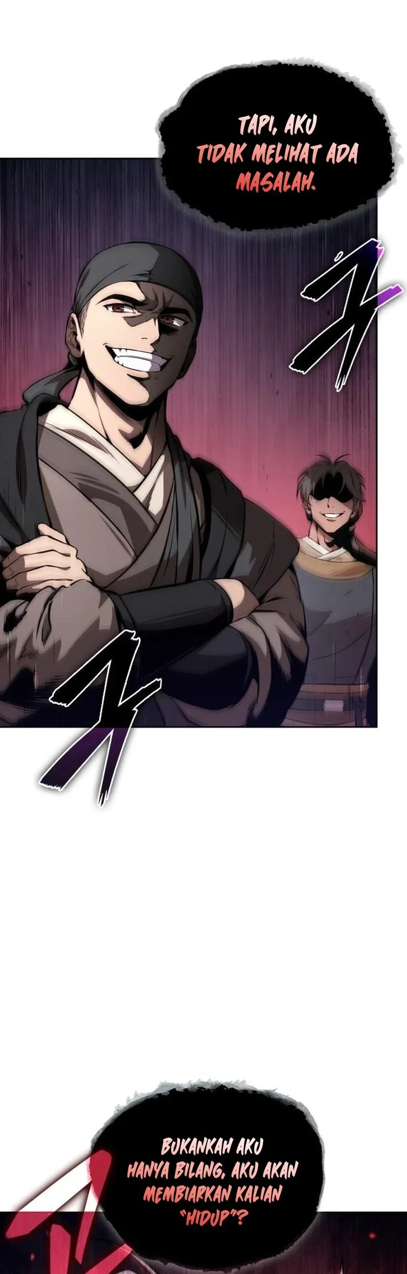 Chapter 292 R - halaman 79