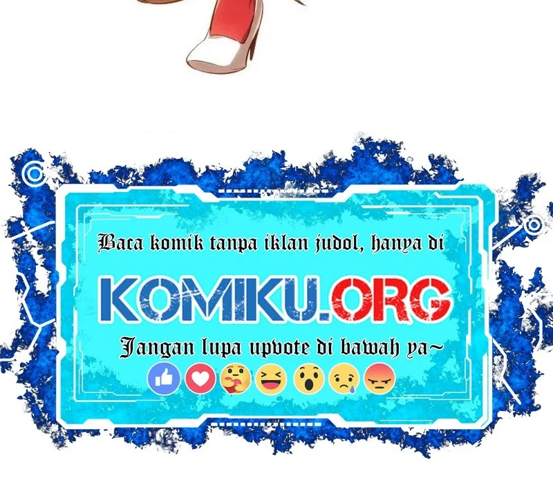 Chapter 292 R - halaman 82