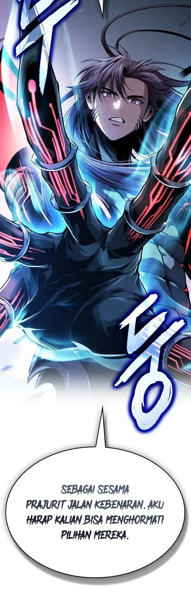 Chapter 292 R - halaman 6