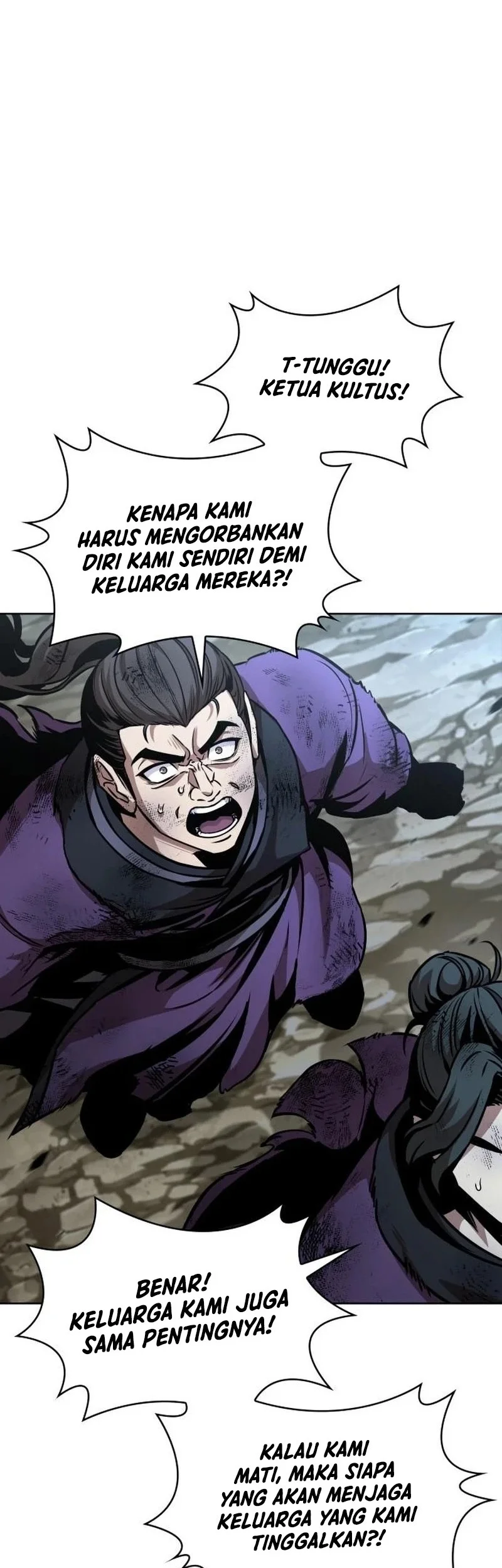 Chapter 292 R - halaman 7