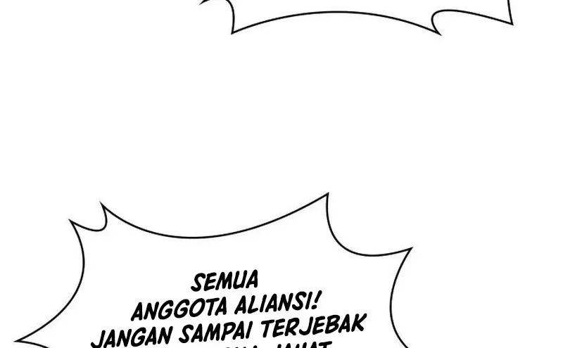 Chapter 292 R - halaman 8