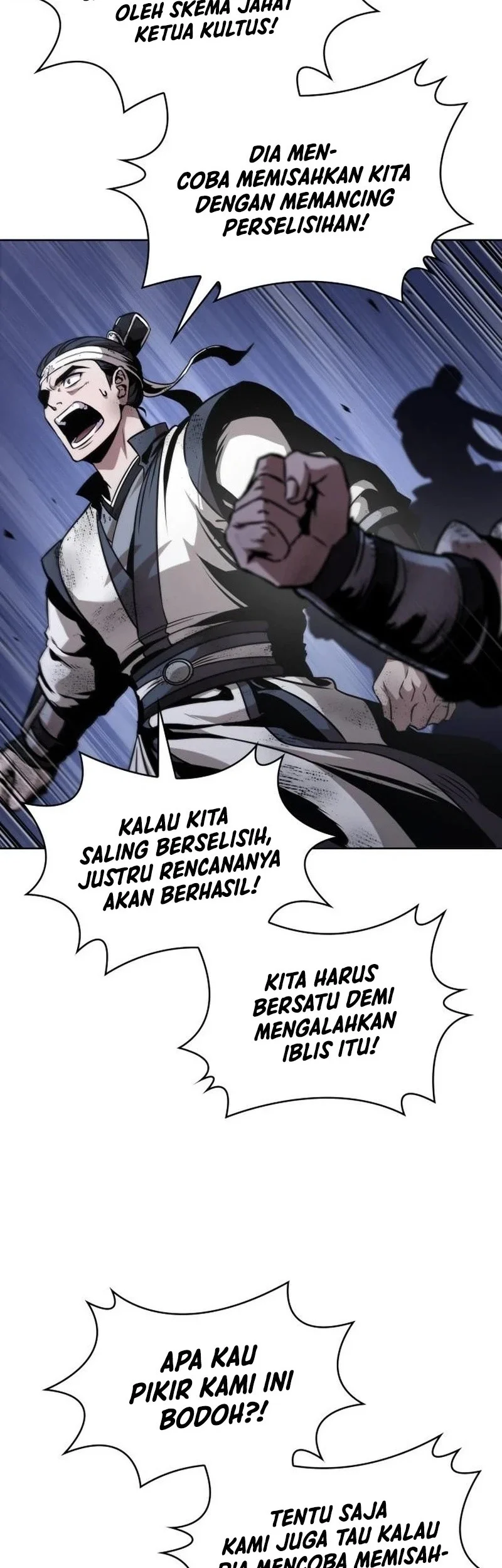 Chapter 292 R - halaman 9