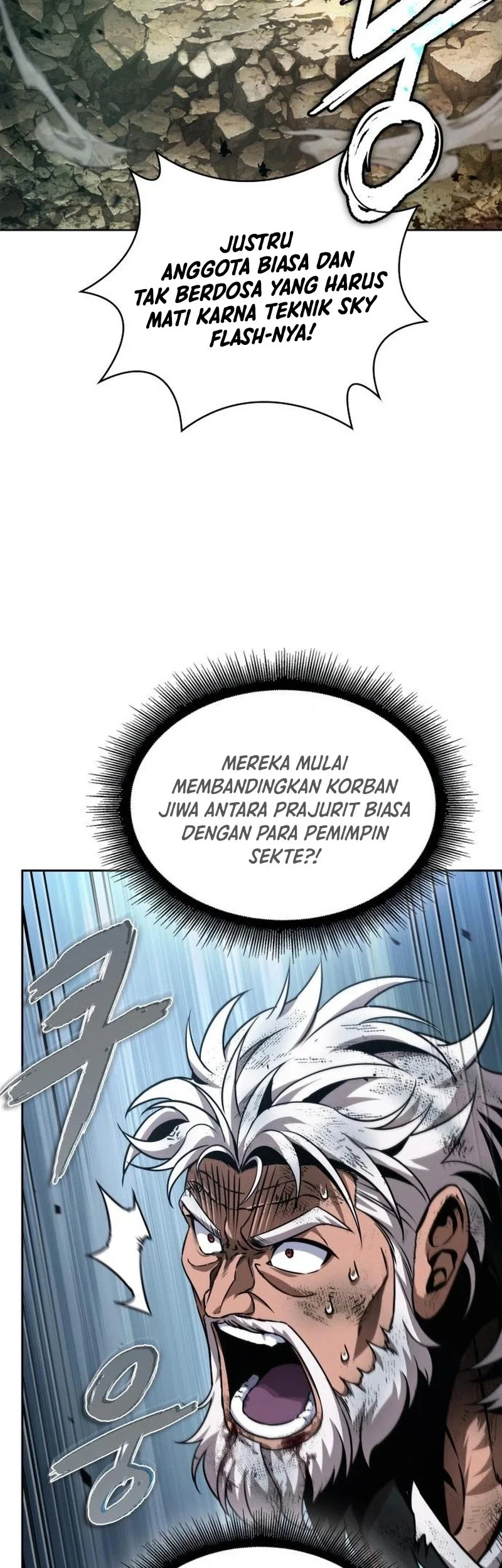 Chapter 292 R - halaman 12