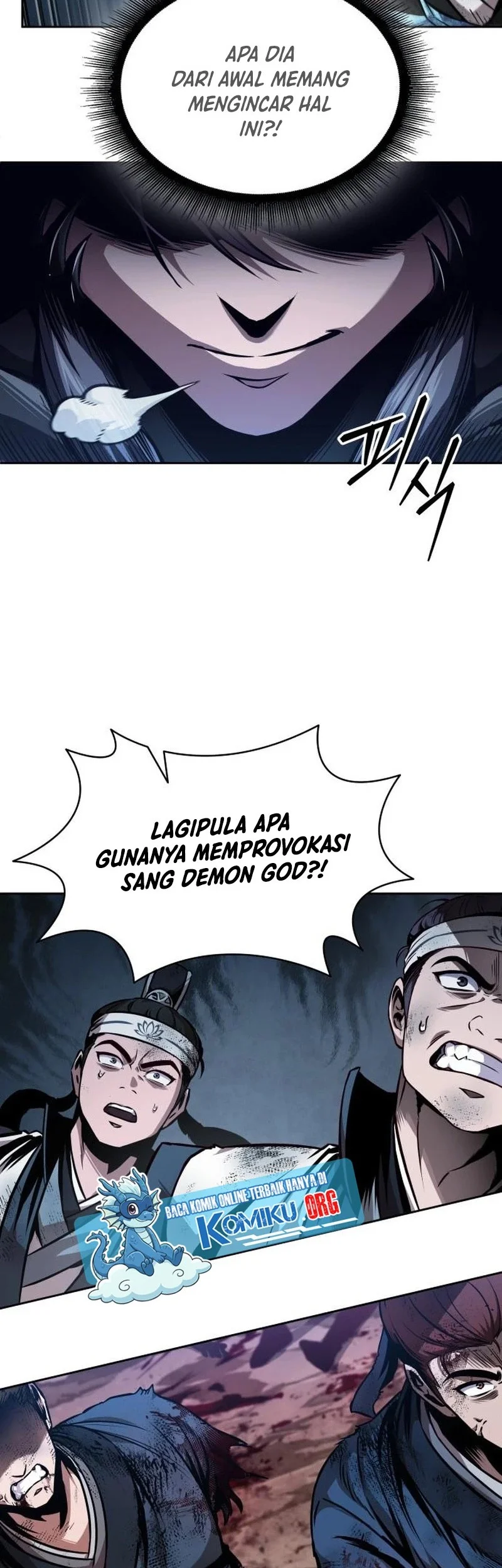 Chapter 292 R - halaman 13