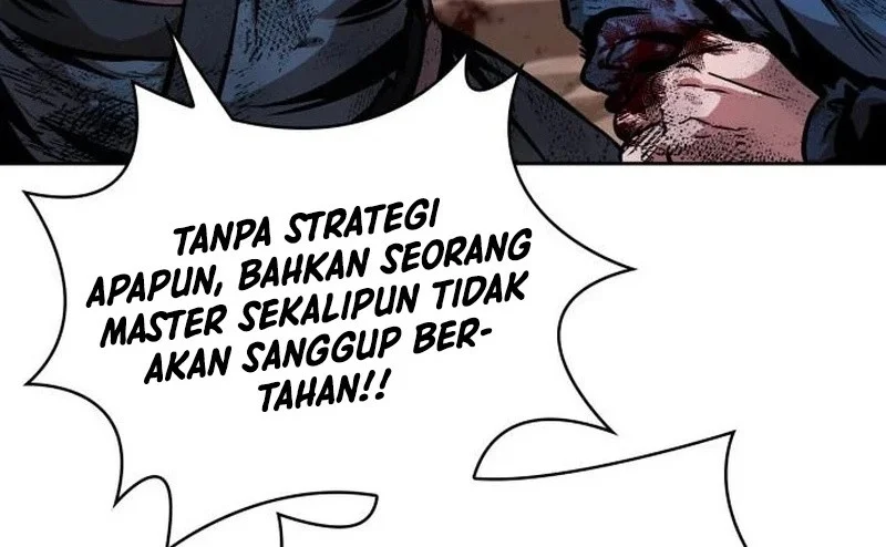 Chapter 292 R - halaman 14