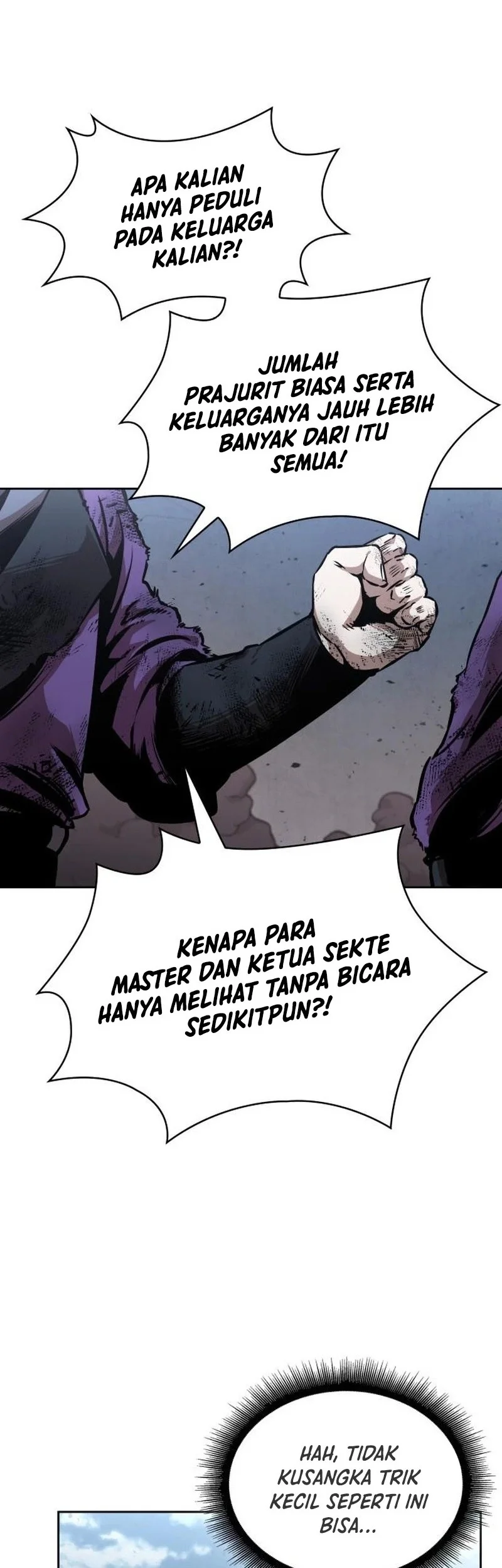 Chapter 292 R - halaman 16