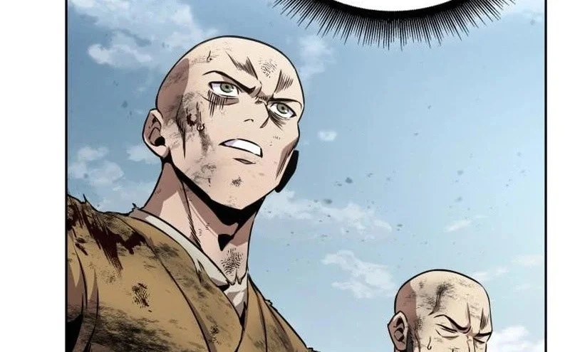 Chapter 292 R - halaman 17