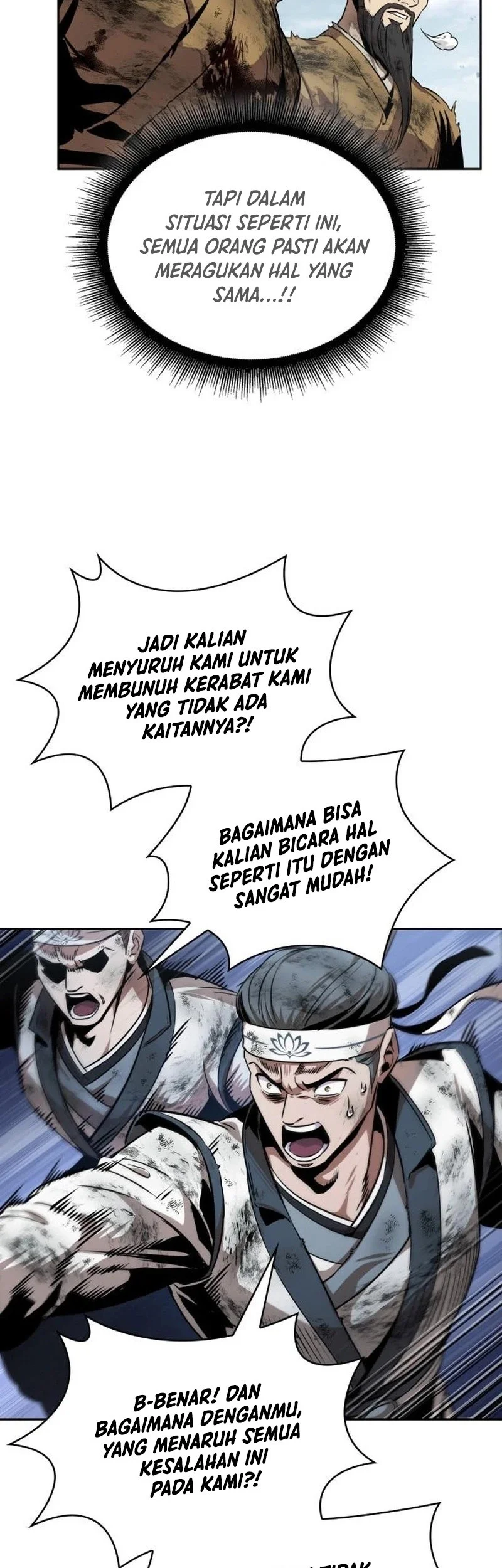 Chapter 292 R - halaman 18