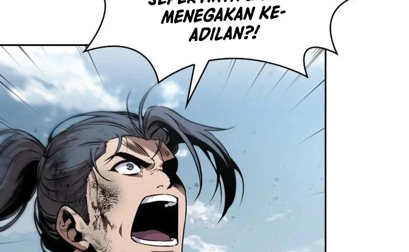Chapter 292 R - halaman 20