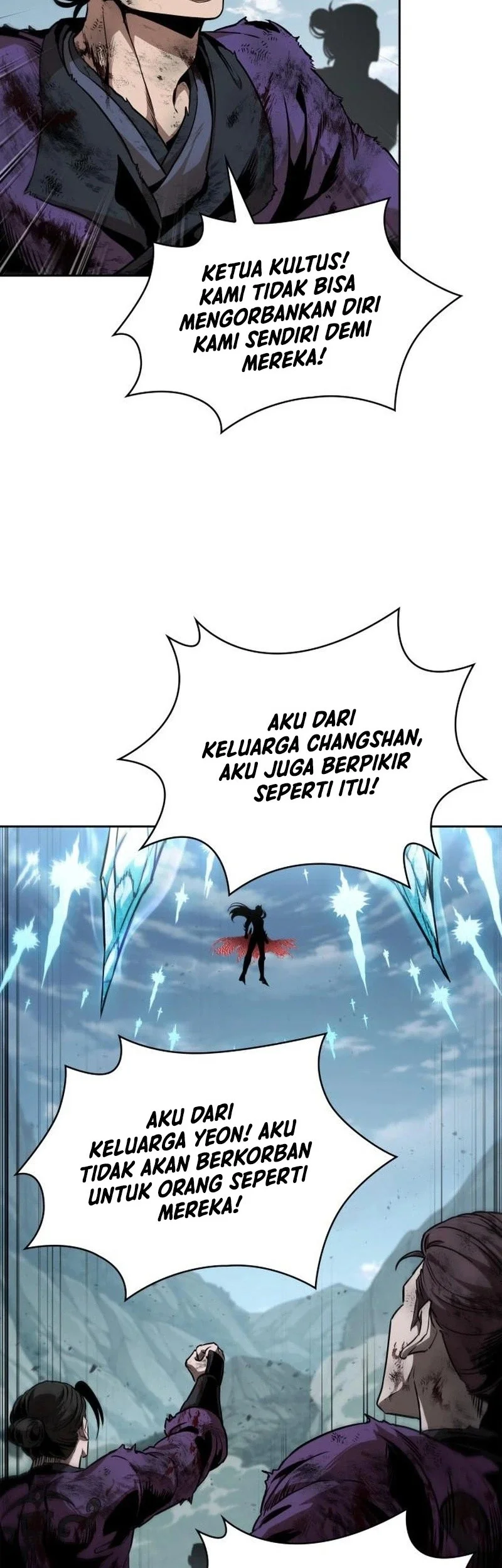 Chapter 292 R - halaman 21