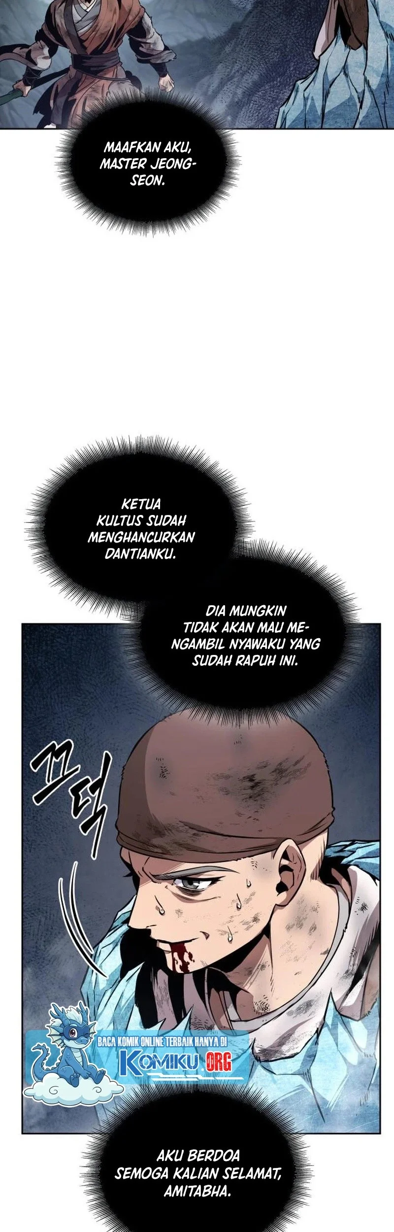Chapter 292 R - halaman 24