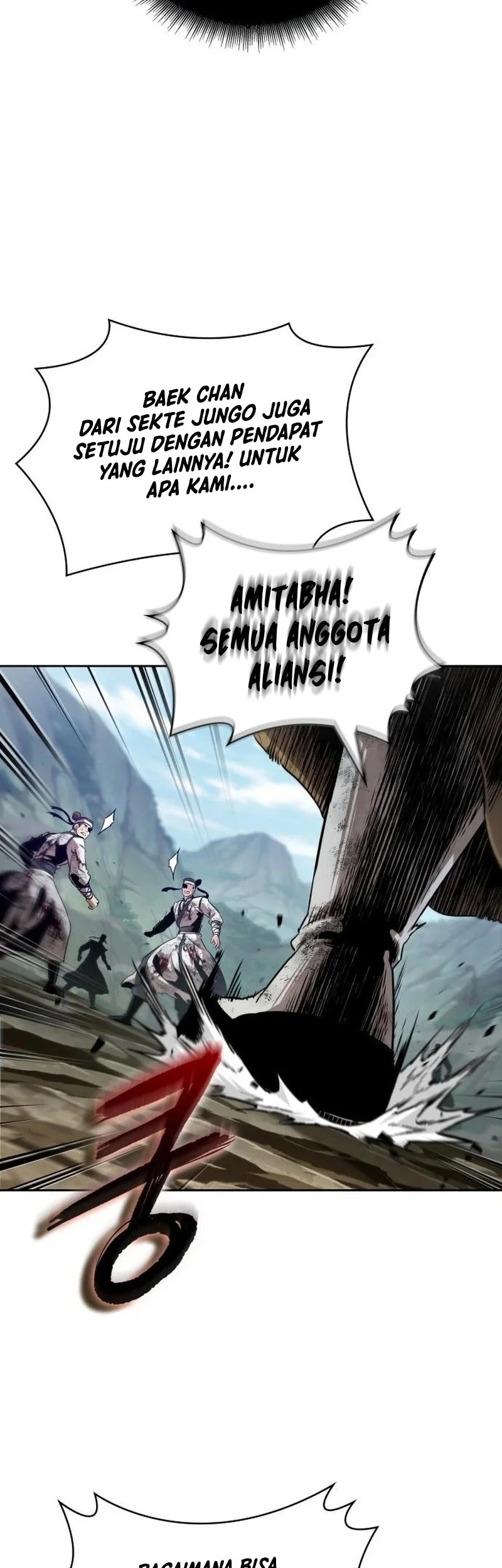 Chapter 292 R - halaman 25