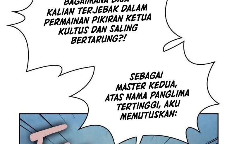Chapter 292 R - halaman 26