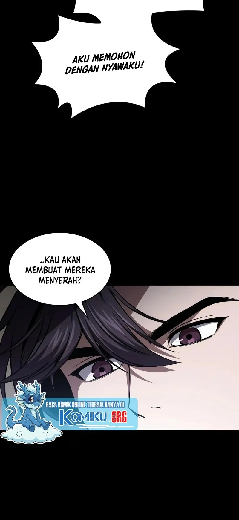 Chapter 293 - halaman 20