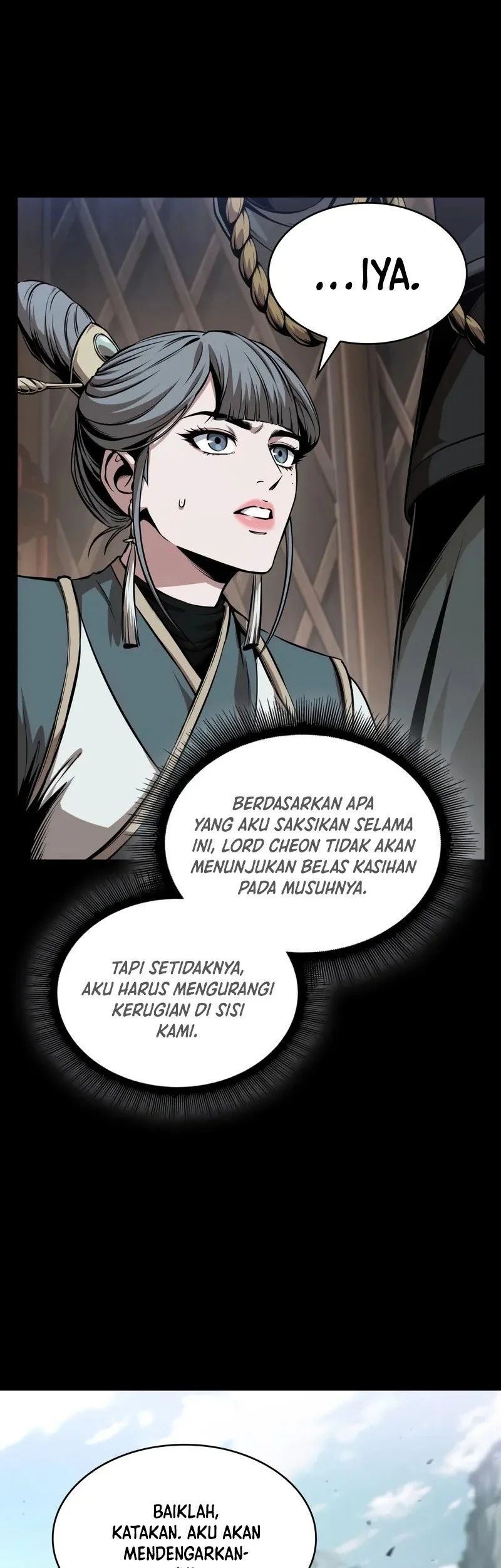 Chapter 293 - halaman 21