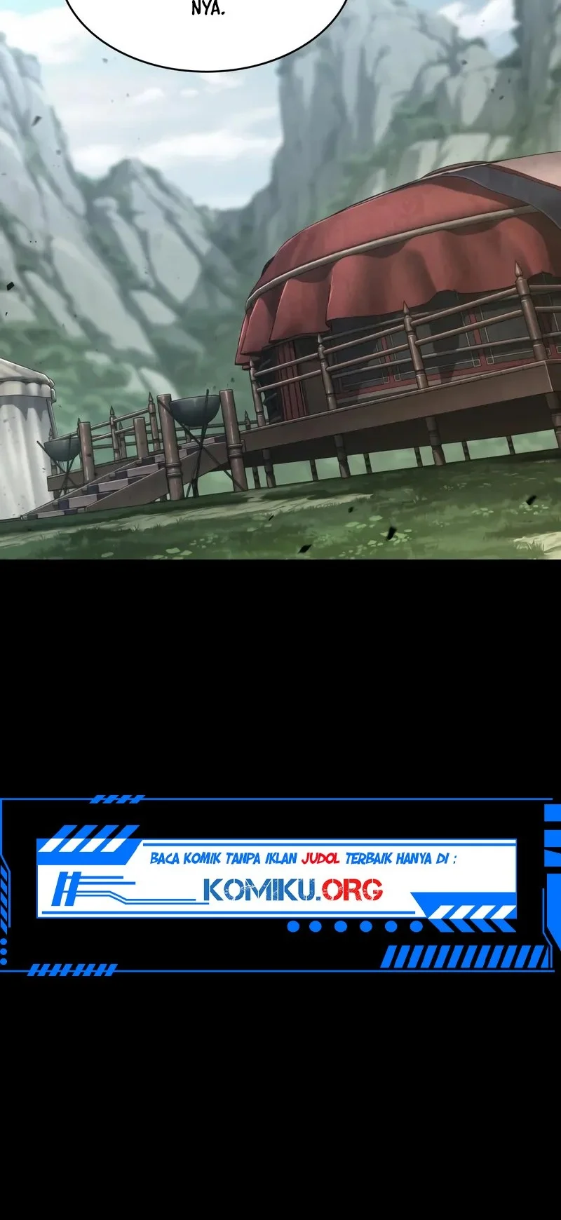 Chapter 293 - halaman 22