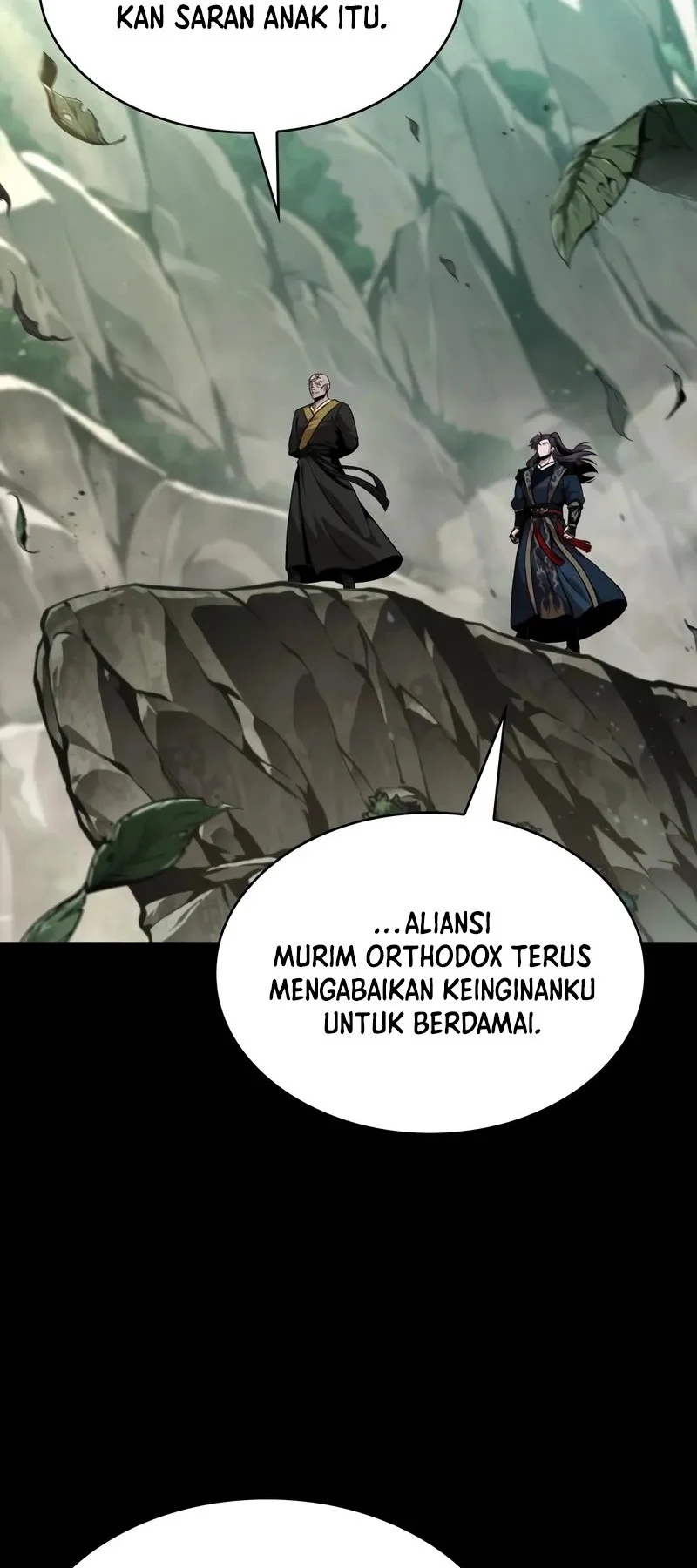 Chapter 293 - halaman 26