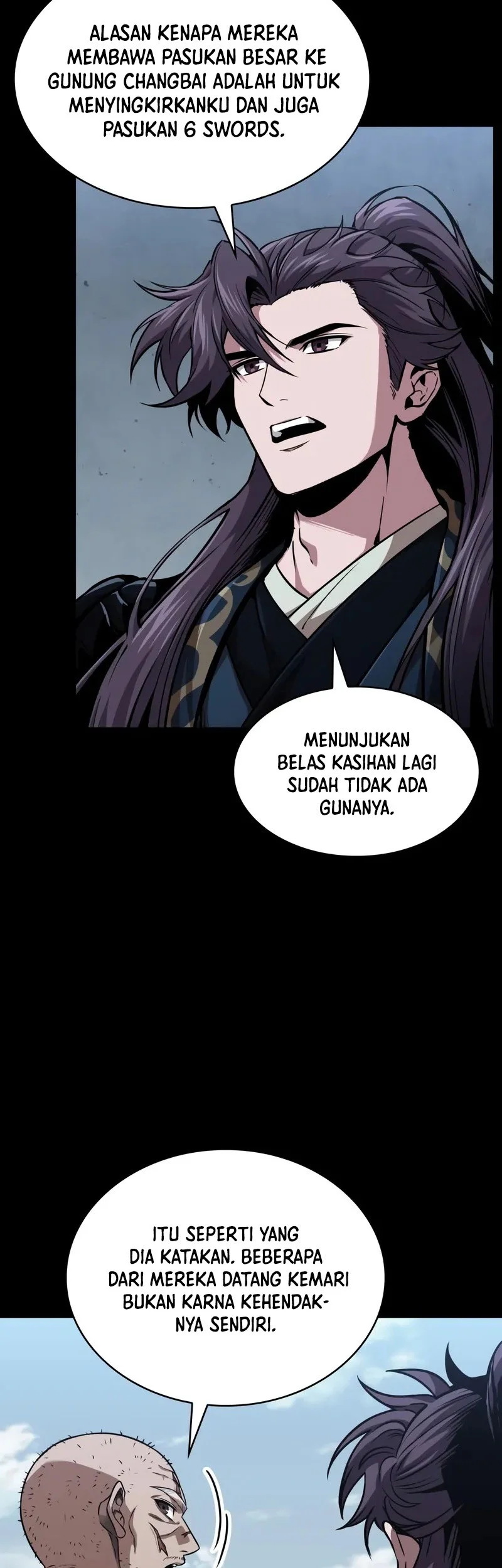 Chapter 293 - halaman 27
