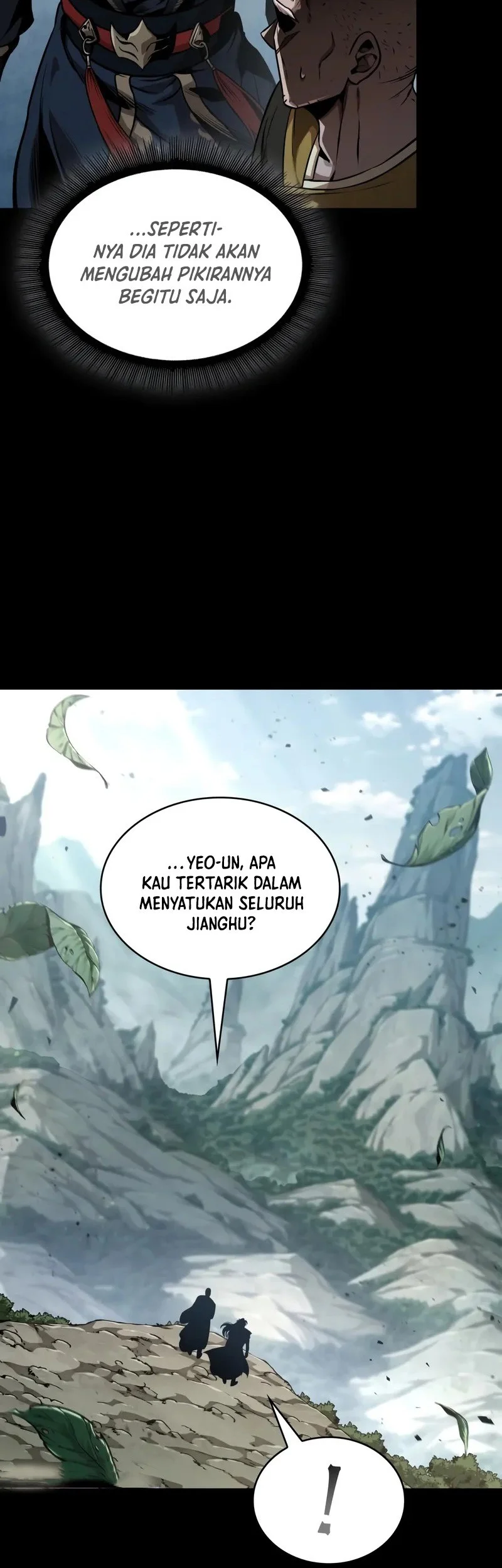 Chapter 293 - halaman 29