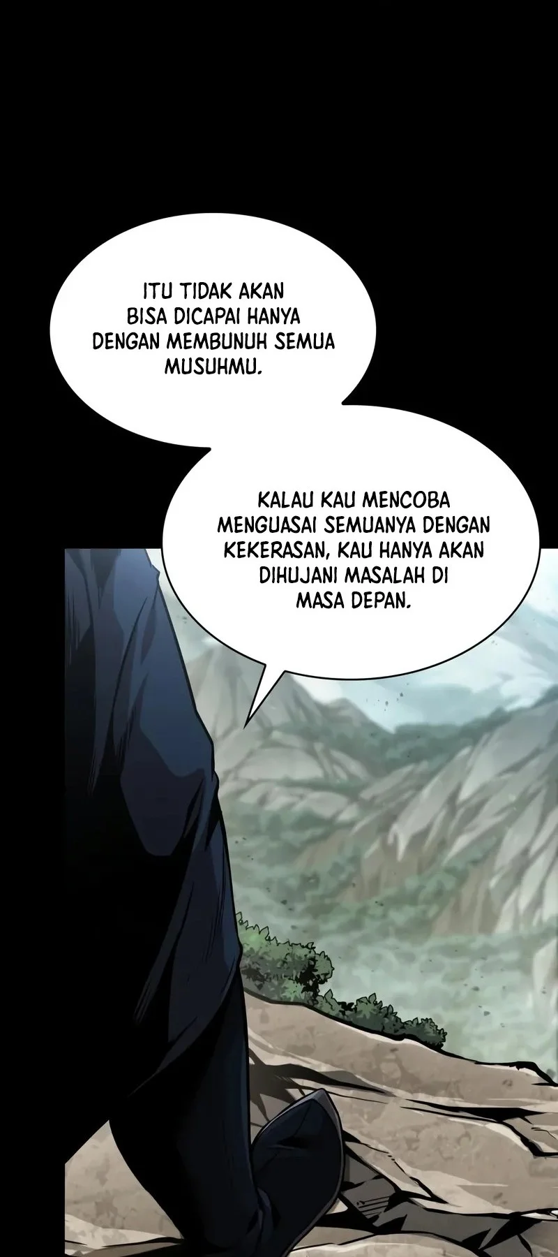 Chapter 293 - halaman 30