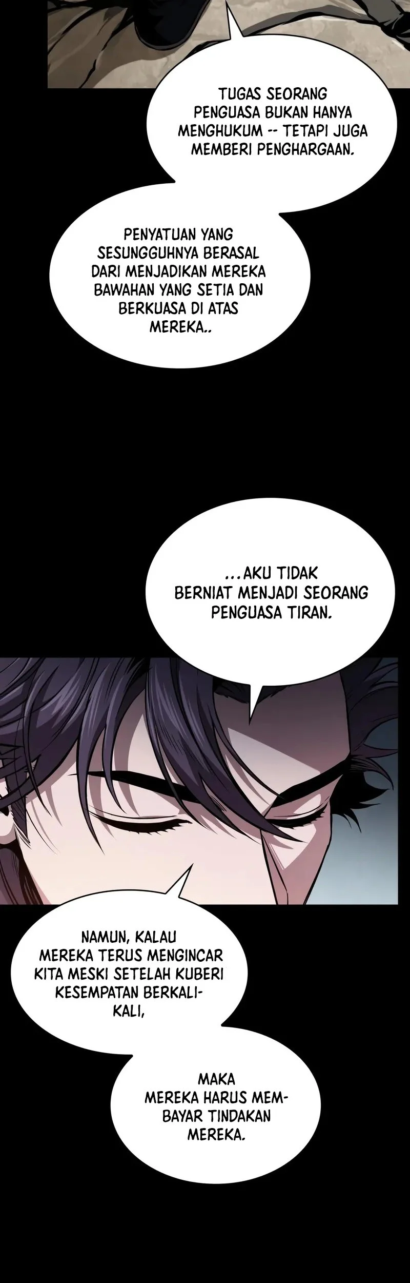 Chapter 293 - halaman 31