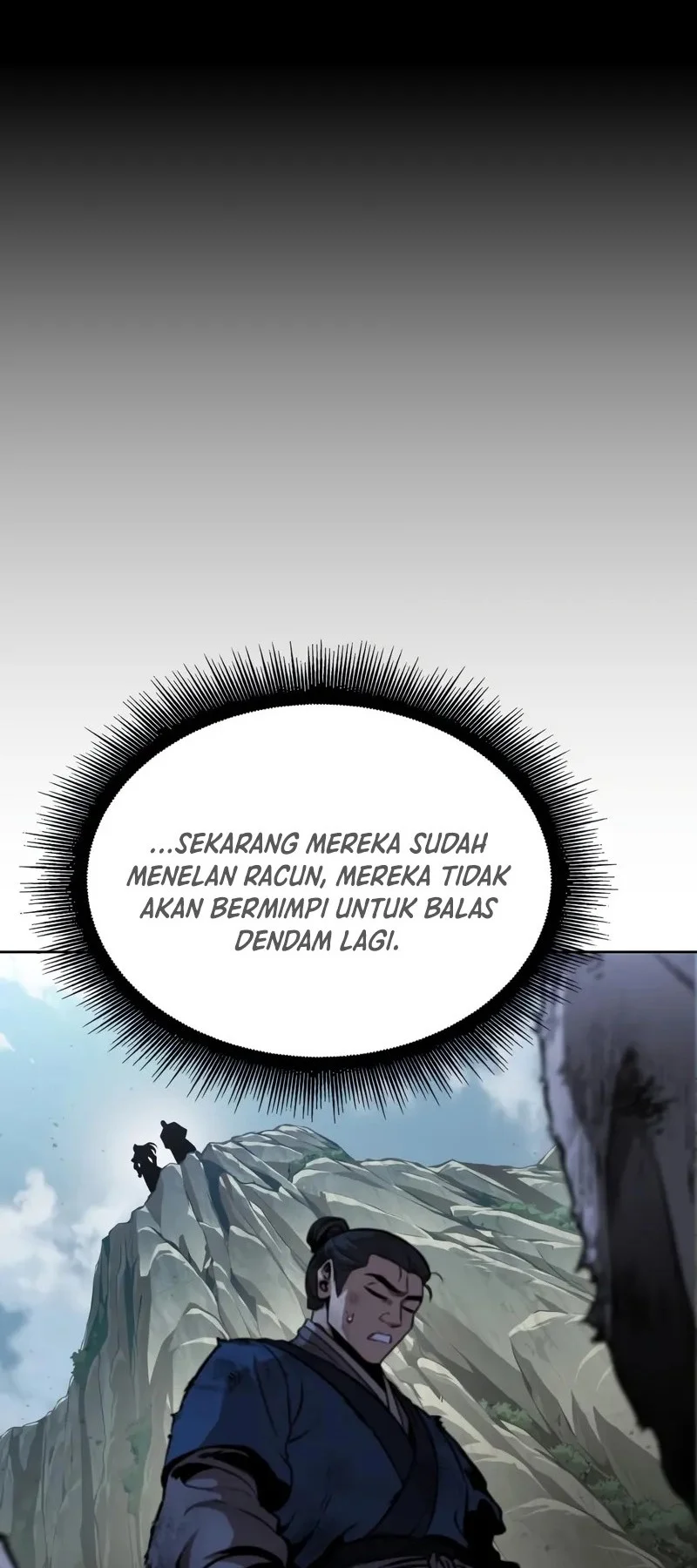 Chapter 293 - halaman 34