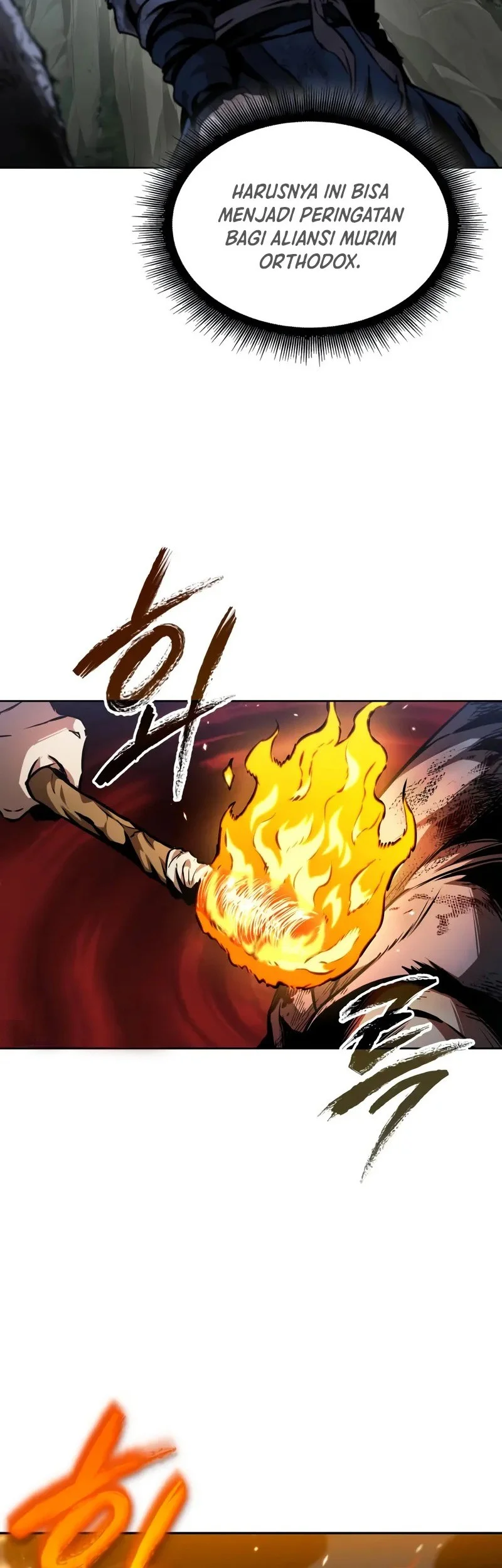 Chapter 293 - halaman 35
