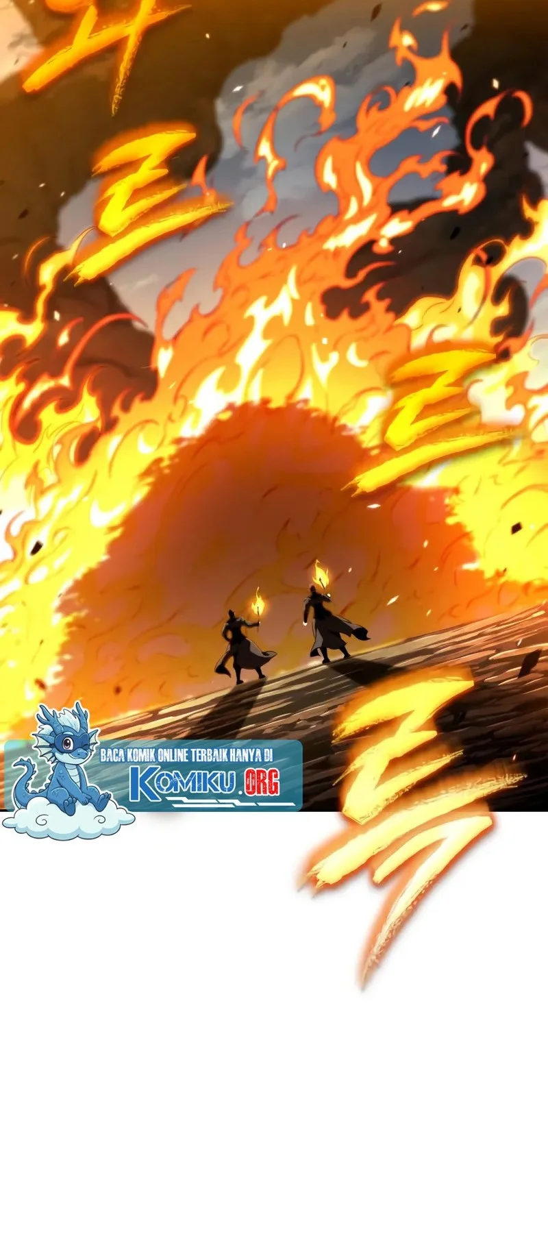 Chapter 293 - halaman 36