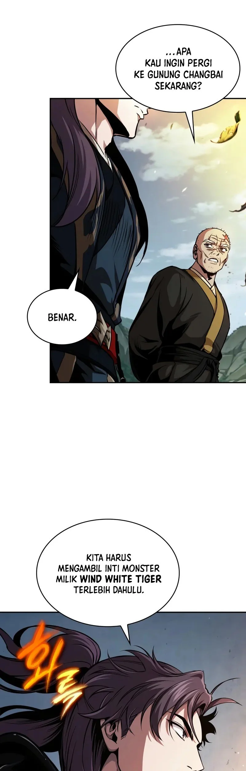 Chapter 293 - halaman 37