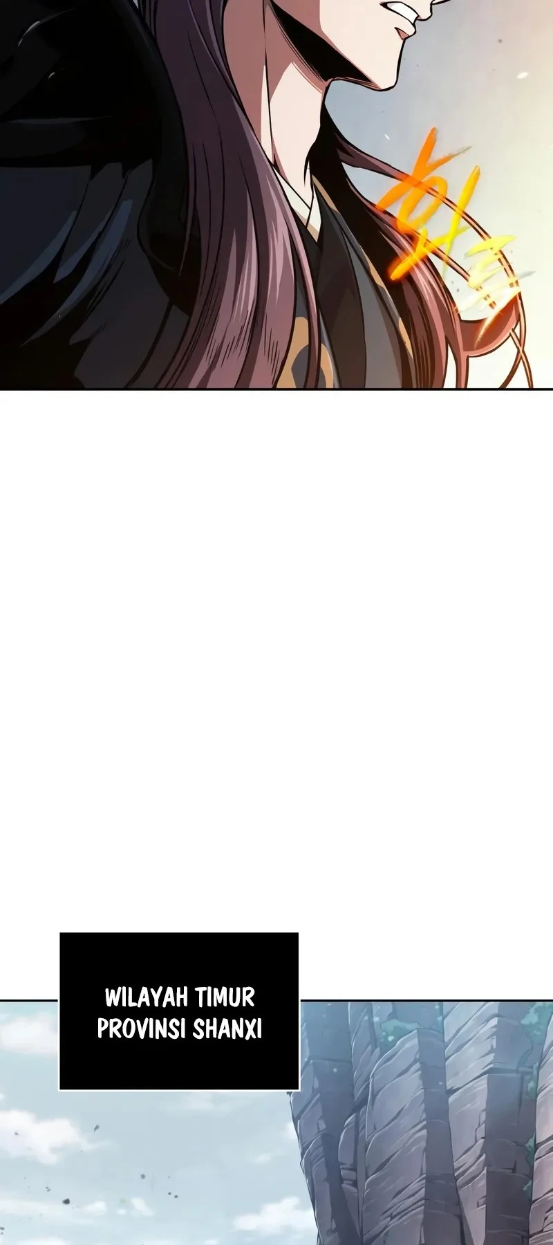 Chapter 293 - halaman 38