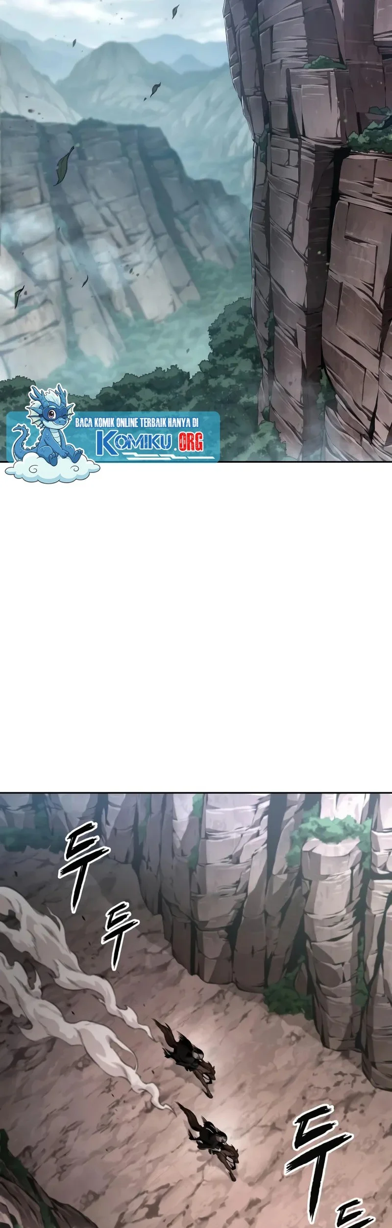 Chapter 293 - halaman 39