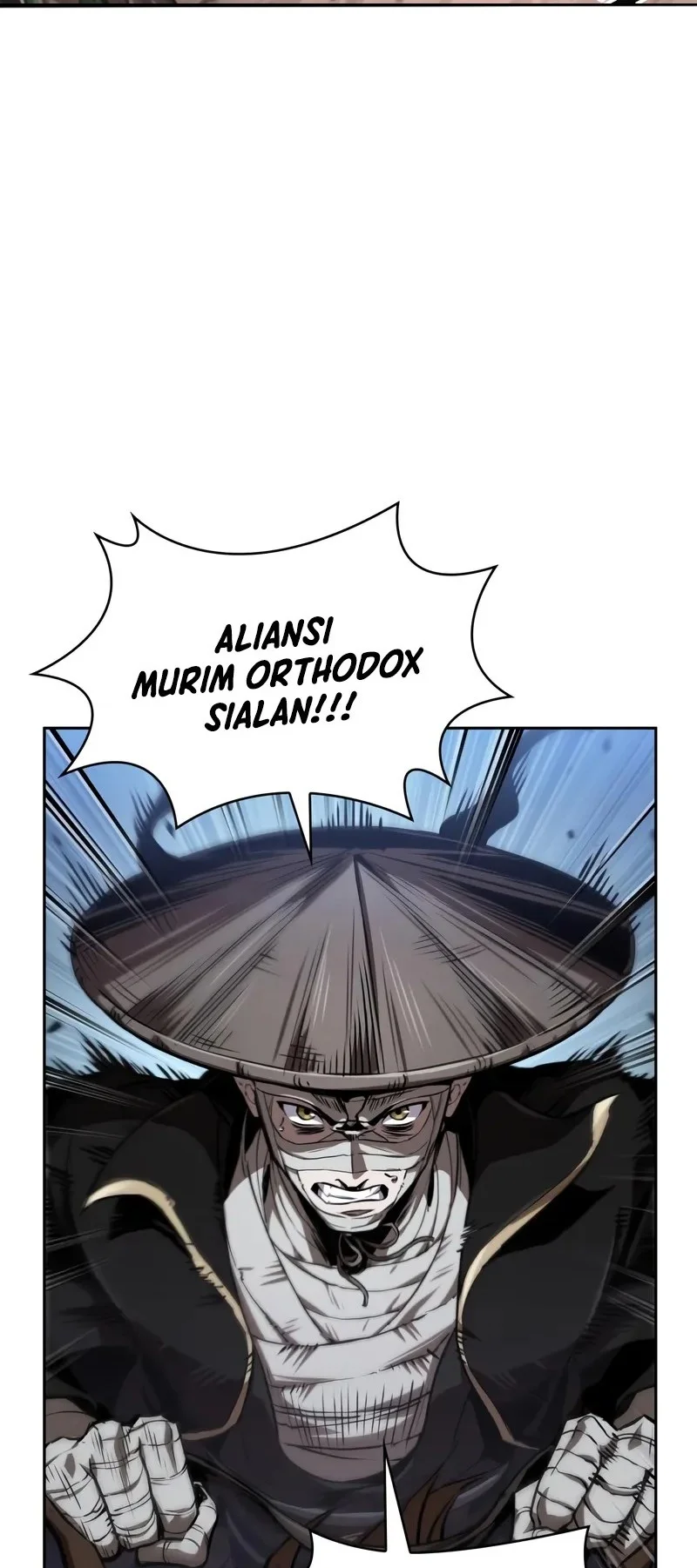 Chapter 293 - halaman 40