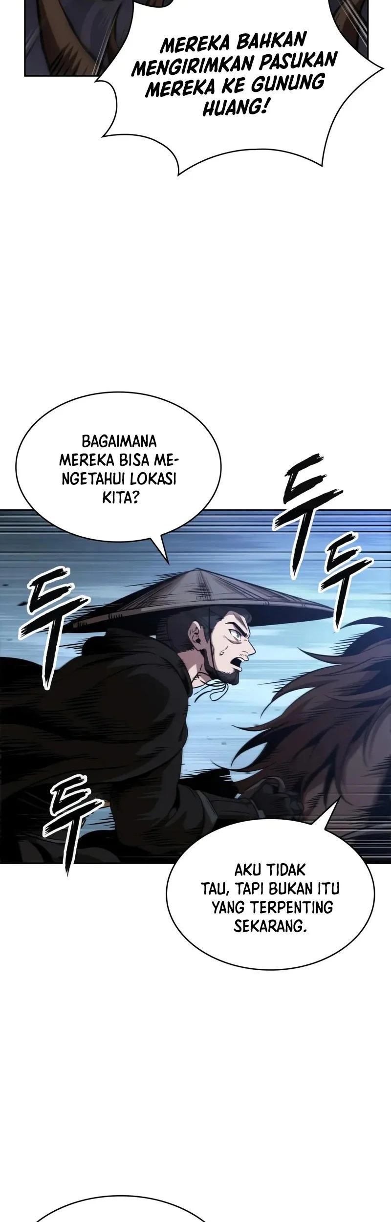 Chapter 293 - halaman 41