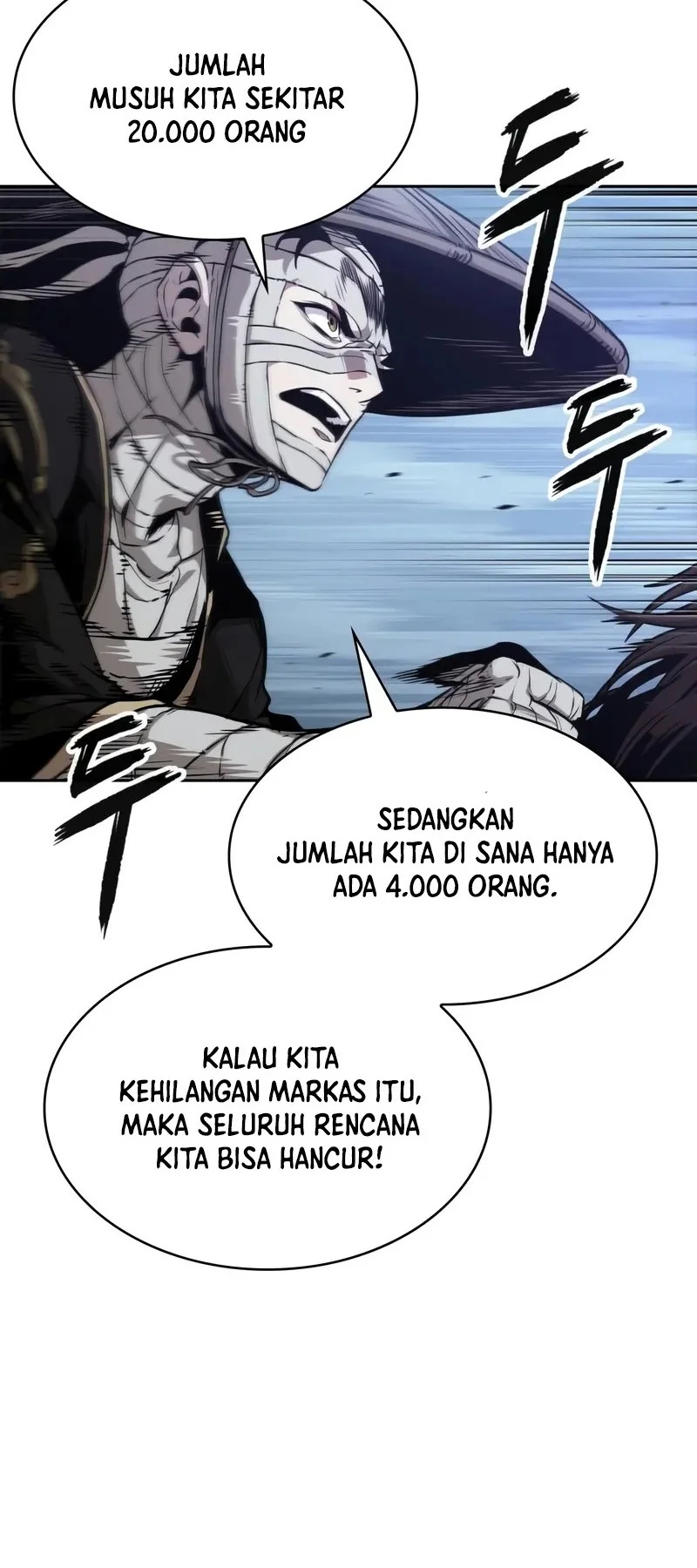 Chapter 293 - halaman 42