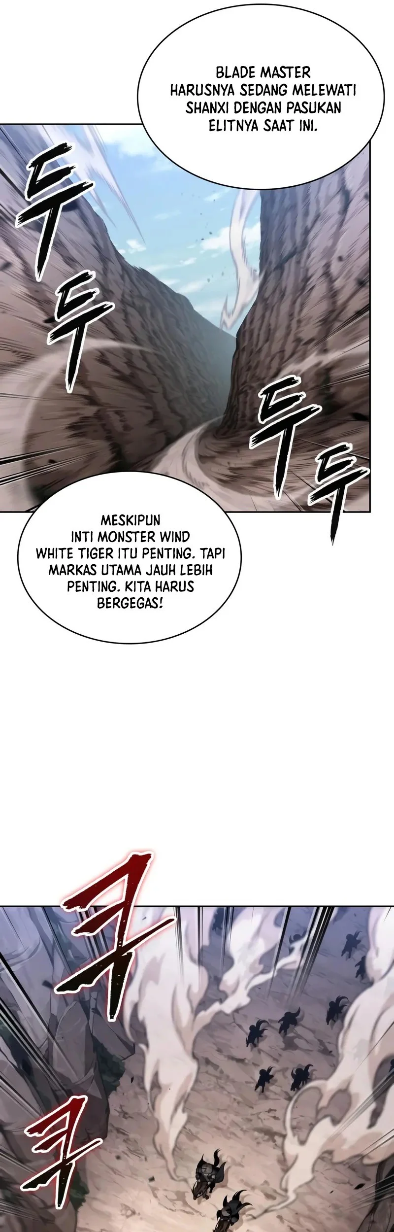 Chapter 293 - halaman 43