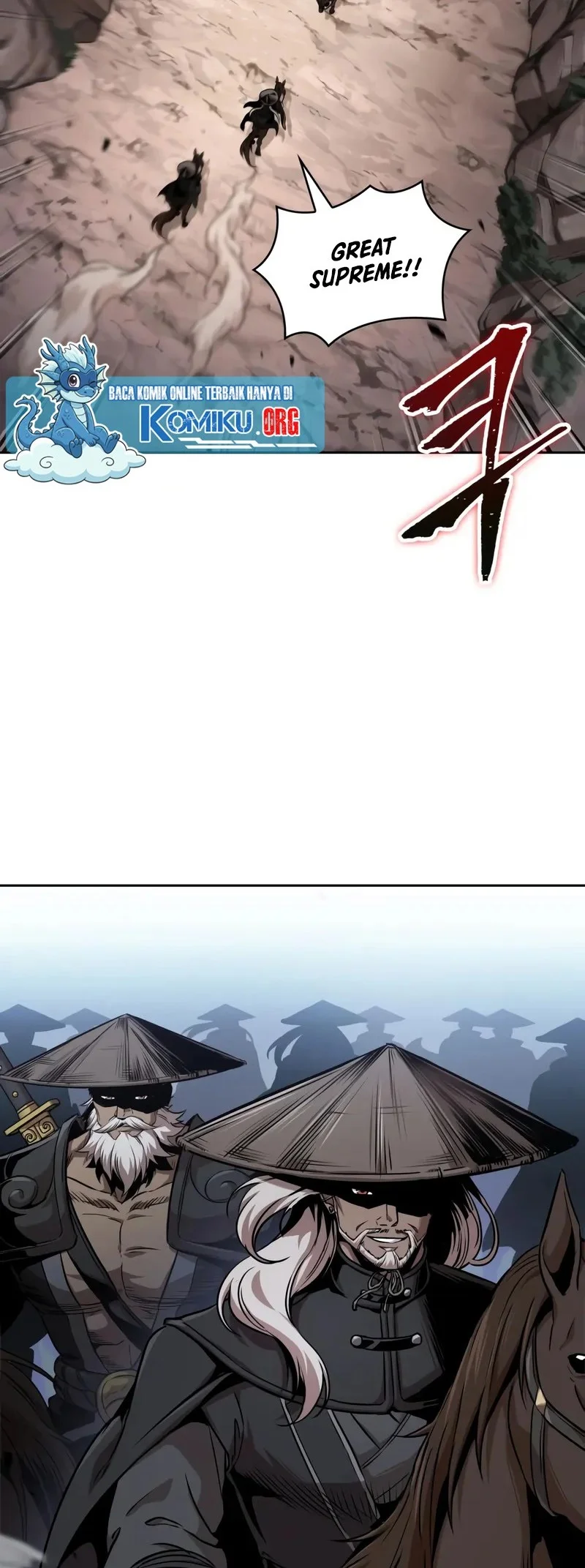 Chapter 293 - halaman 44
